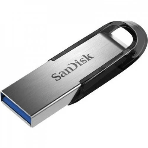 ذاكرة فلاش‌ ‌SANDISK ULTRA FIT USB3.1 FLASH 16GB