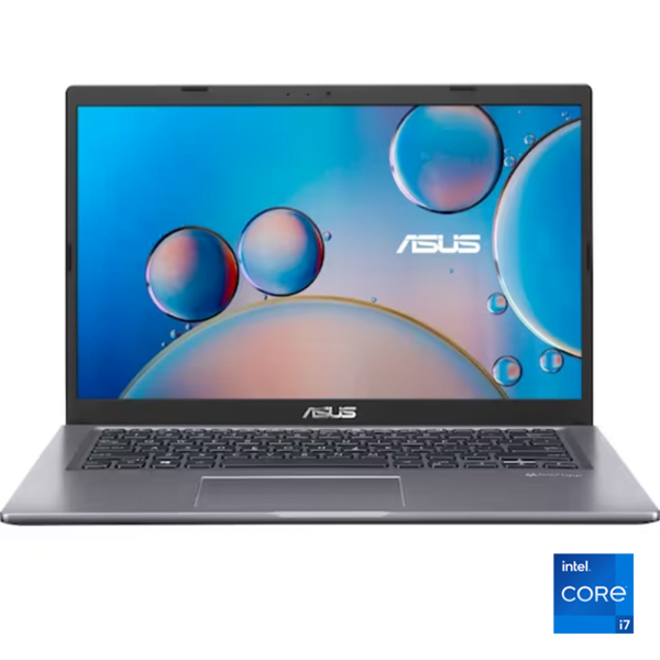 ‌NB ASUS X515JP/i7-1065G7/RAM 8GB/512GB SSD/VGA 2GB/15.6"/DOS/GRAY‌